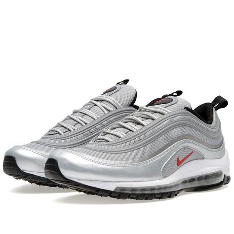 nike air uit 1997|nike air max 97 original.